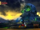 Disney Epic Mickey Screenshot