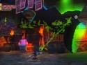 Disney Epic Mickey Screenshot Disney Epic Mickey Screenshot