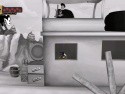 Disney Epic Mickey Screenshot Disney Epic Mickey Screenshot