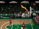 NBA Jam Screenshot NBA Jam Screenshot