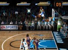 NBA Jam Screenshot