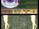 Pokémon Ranger: Guardian Signs Screenshot