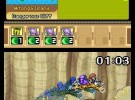 Pokémon Ranger: Guardian Signs Screenshot