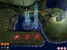 Okamiden Screenshot