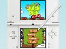 QuickPick Farmer Screenshot