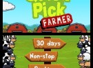 QuickPick Farmer Screenshot