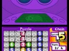 Spin Six Screenshot
