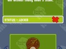 Pocket Pack: Strategy Games Screenshot