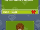 Pocket Pack: Strategy Games Screenshot