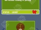Pocket Pack: Strategy Games Screenshot