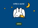 Miffy's World Screenshot