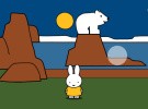 Miffy's World Screenshot