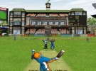Freddie Flintoff's Power Play Cricket Screenshot