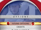 Freddie Flintoff's Power Play Cricket Screenshot