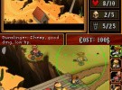SteamWorld: Tower Defense Screenshot