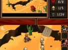 SteamWorld: Tower Defense Screenshot