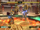 Tournament of Legends Screenshot