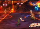 HoopWorld Screenshot