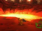 PokéPark Wii: Pikachu's Adventure Screenshot