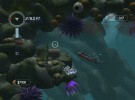 Dive: The Medes Islands Secret Screenshot