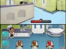 Hospital Havoc Screenshot