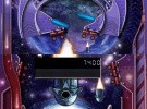 Crazy Pinball Screenshot