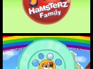 Petz Hamsterz Family Screenshot
