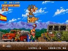 Spin Master Screenshot