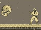 Mortal Kombat Screenshot
