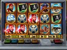 Fantasy Slots: Adventure Slots and Games Screenshot