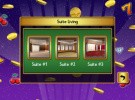 Fantasy Slots: Adventure Slots and Games Screenshot