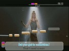 We Sing Screenshot