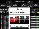 Rhythm Core Alpha Screenshot