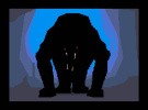 Another World Screenshot