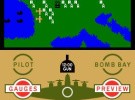 Intellivision Lives! Screenshot