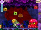 Shantae: Risky's Revenge Screenshot