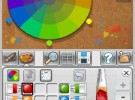 Art Academy Screenshot