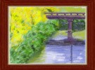 Art Academy Screenshot