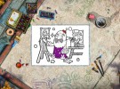 uDraw Studio Screenshot