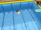 Deca Sports 3 Screenshot