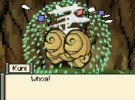 Okamiden Screenshot