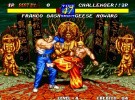 Fatal Fury 3: Road to the Final Victory Screenshot