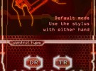 Metroid Prime: Hunters Screenshot