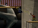 Batman: The Brave and the Bold Screenshot