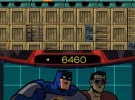 Batman: The Brave and the Bold Screenshot