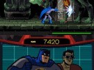 Batman: The Brave and the Bold Screenshot