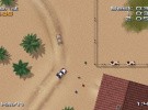 Rush Rush Rally Racing Screenshot