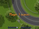 Rush Rush Rally Racing Screenshot