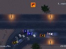 Rush Rush Rally Racing Screenshot