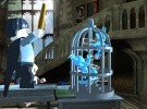 LEGO Harry Potter: Years 1-4 Screenshot